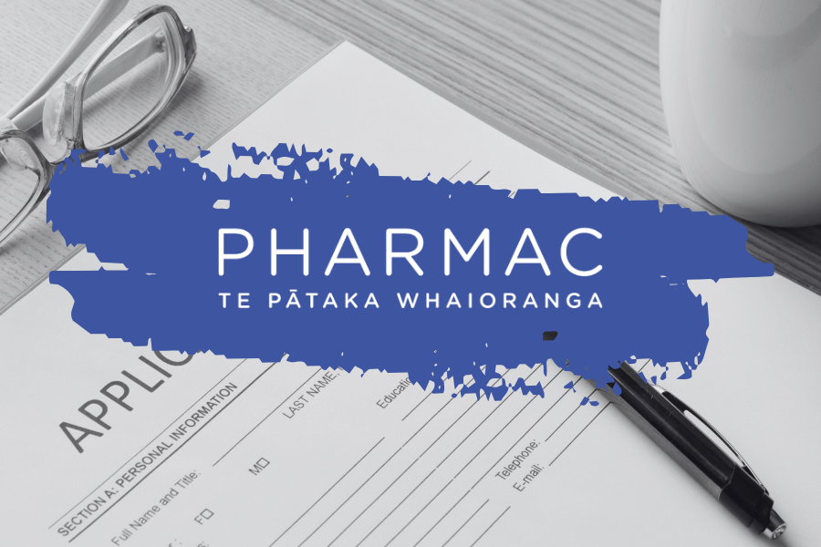 Pharmac Alternative Brand Allowance (ABA) ABA Solution.png